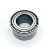Automobile Hub Bearings