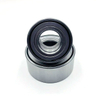 Automobile Hub Bearings