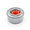 Automobile Hub Bearings