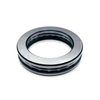 Eight Types of Bearings