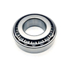 Tapered Roller Bearings