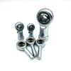 Rod End Bearing