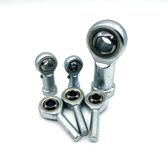 Rod End Bearing