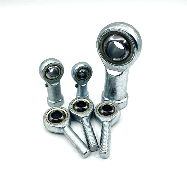 Rod End Bearing