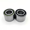 Automobile Hub Bearings