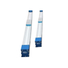 Linear Guides