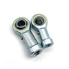 Rod End Bearing