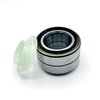 Automobile Hub Bearings