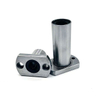 Linear Bearings