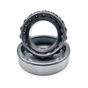 Tapered Roller Bearings