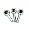 Rod End Bearing