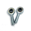 Rod End Bearing