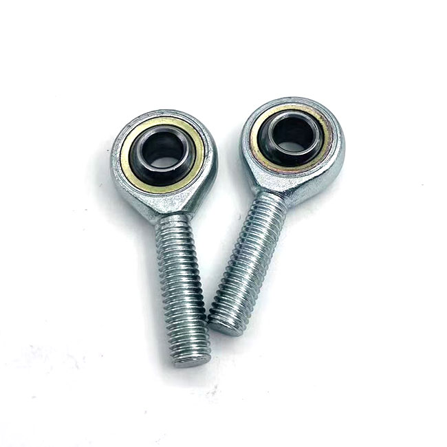 Rod End Bearing
