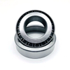 Tapered Roller Bearings