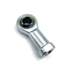 Rod End Bearing