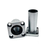 Linear Bearings